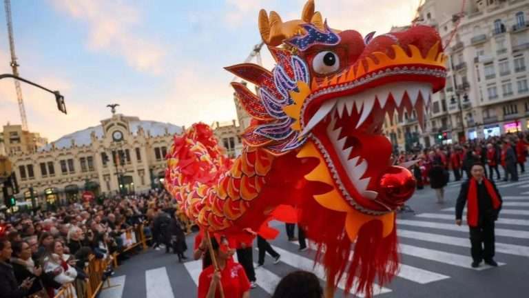 año-nuevo-chino-torrent-infosvalencia