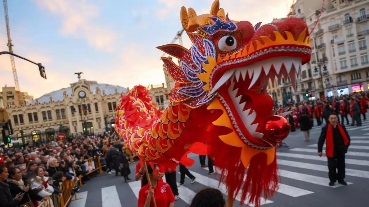 año-nuevo-chino-torrent-infosvalencia