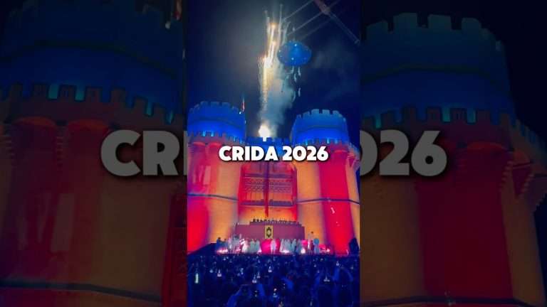crida-2026-infosvalencia