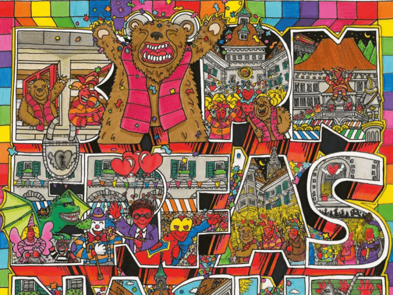 fasnacht 26 2-infosvalencia