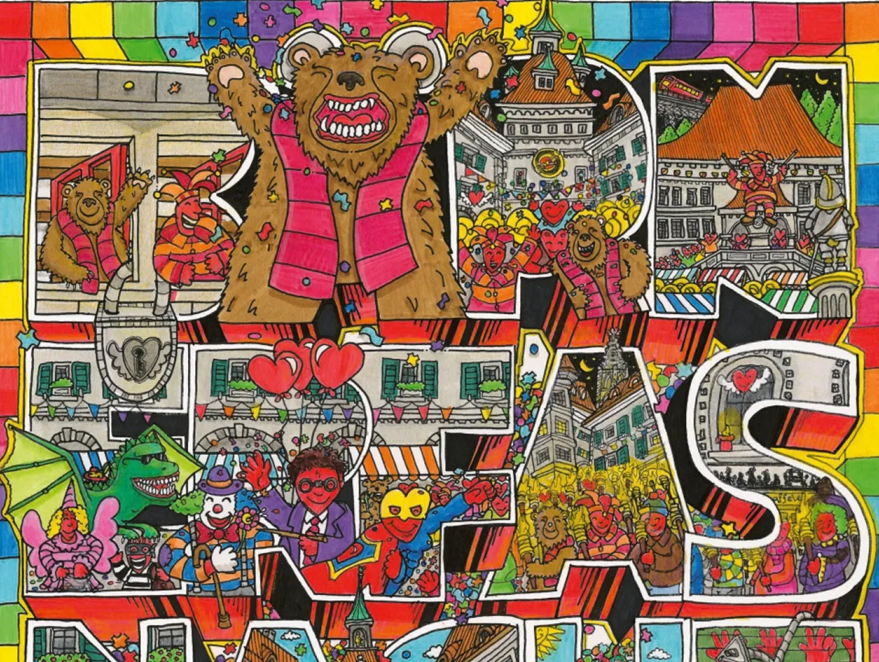 fasnacht 26 2-infosvalencia