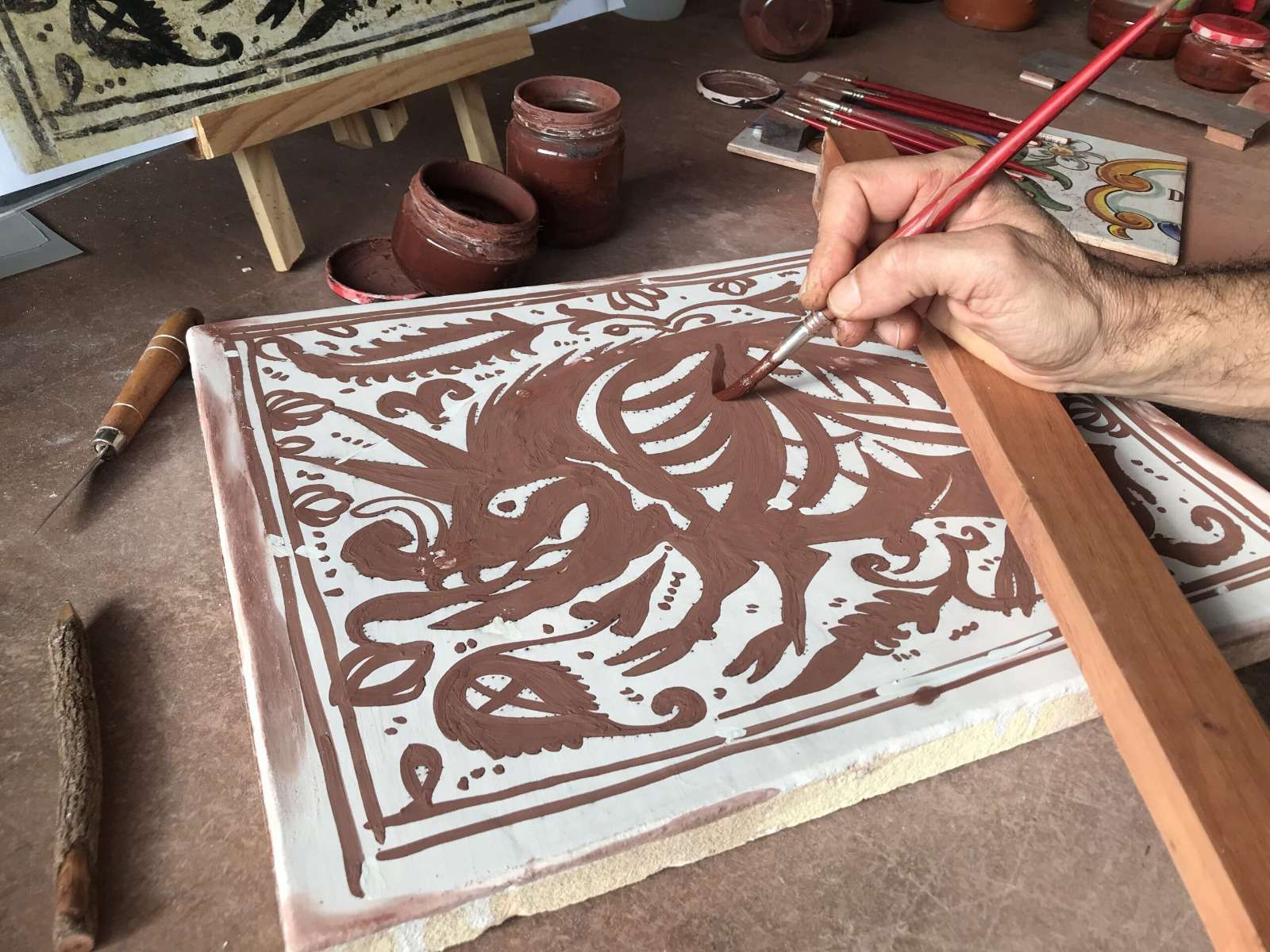 socarrats-infosvalencia