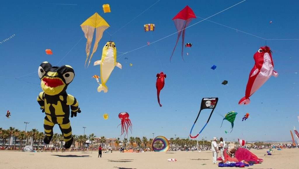 cachirulos-infosvalencia-2026