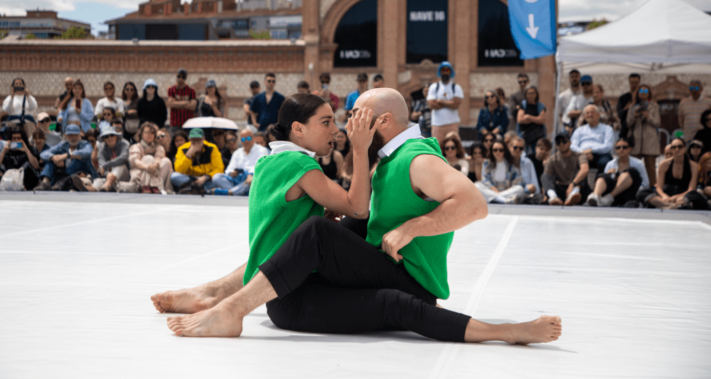 danza-infosvalencia-2026