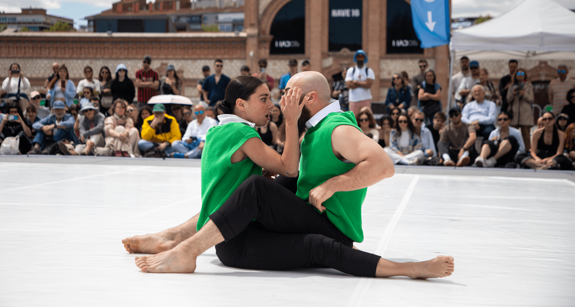 danza-infosvalencia-2026