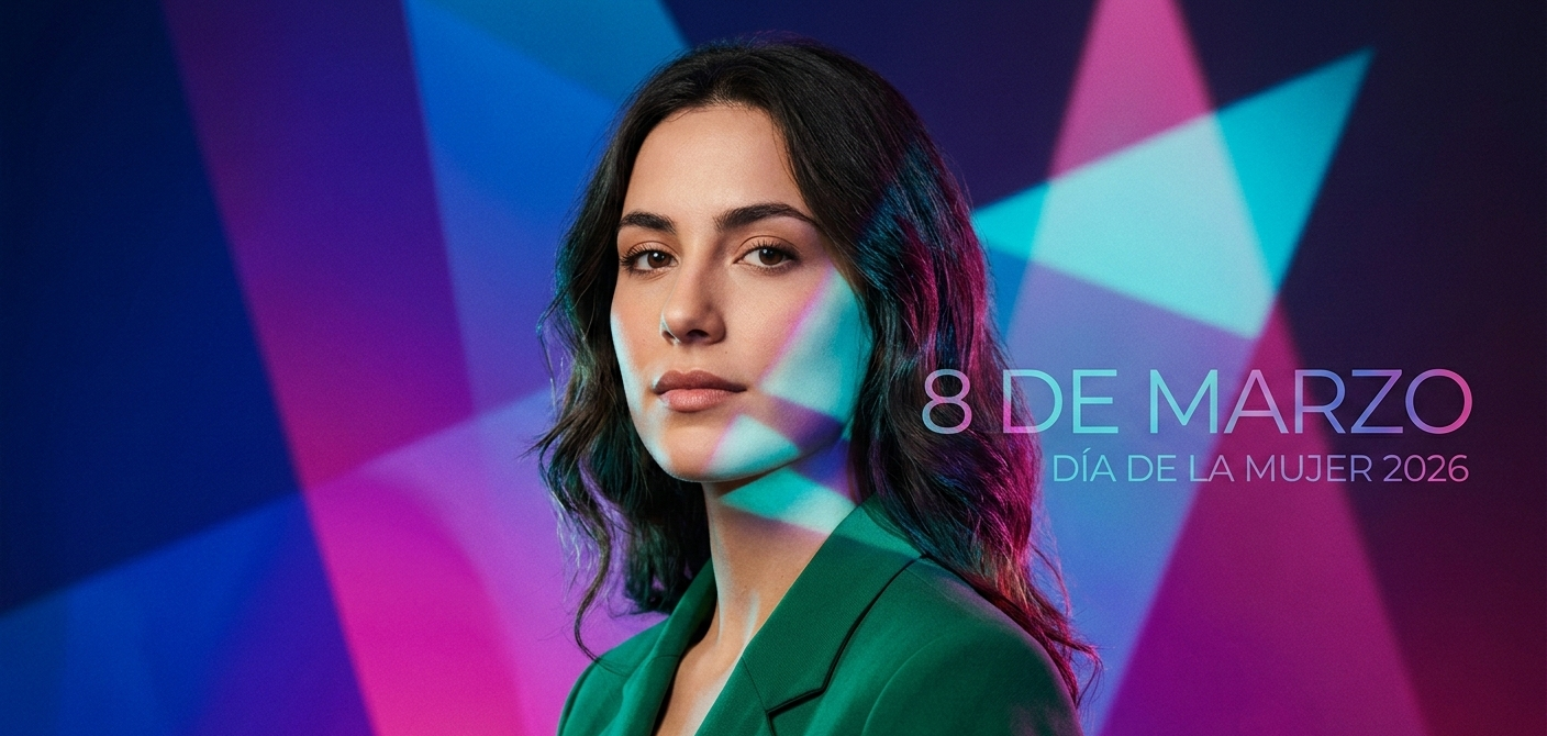 dia de la mujer-infosvalencia