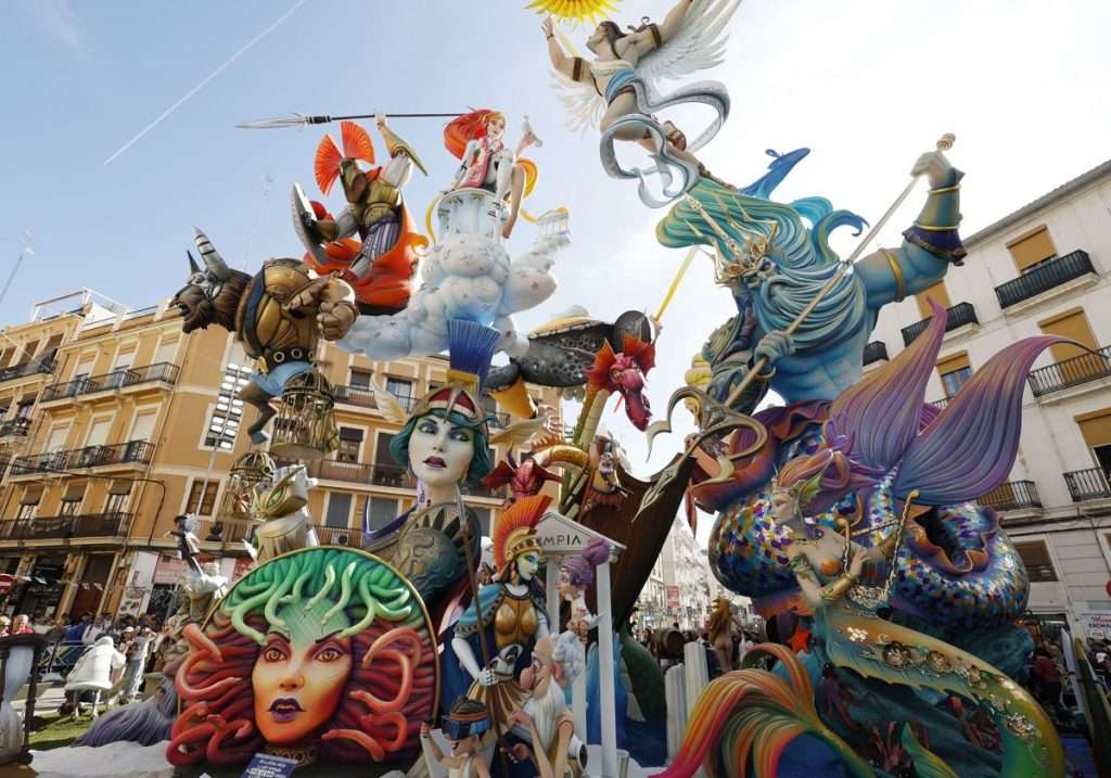 fallas-2026-infosvalencia