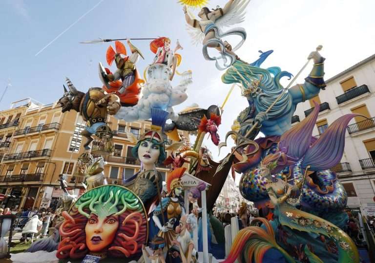 fallas-2026-infosvalencia