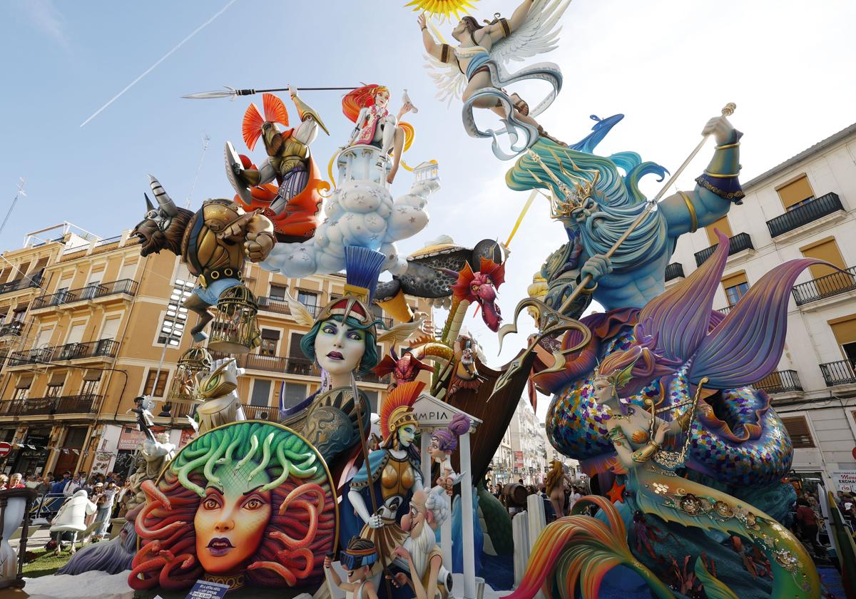 fallas-2026-infosvalencia