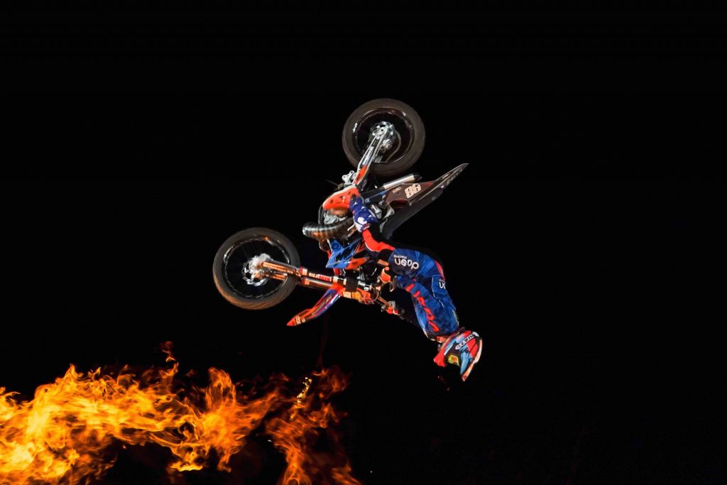 freestyle-world-tour-infosvalencia