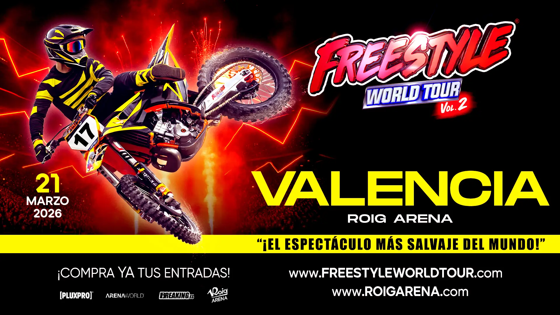 freestyle-world-tour-infosvalencia