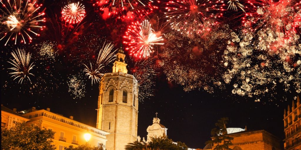 nit-del-foc-infosvalencia