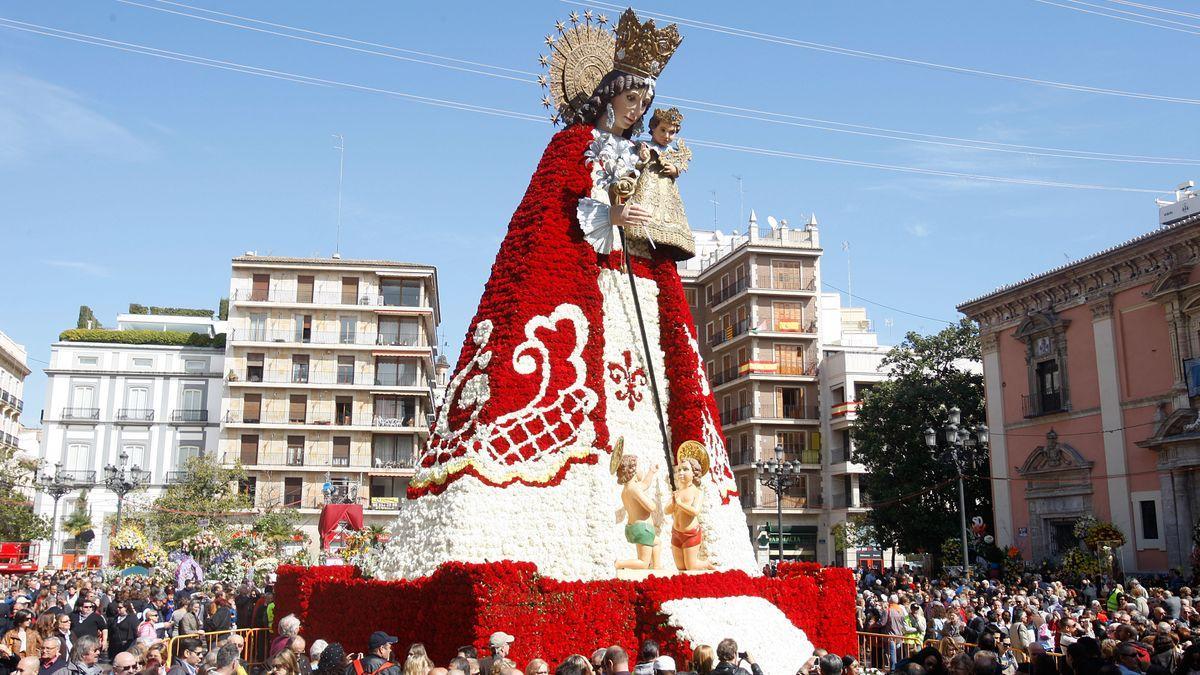ofrenda-fallas-2026-infosvalencia