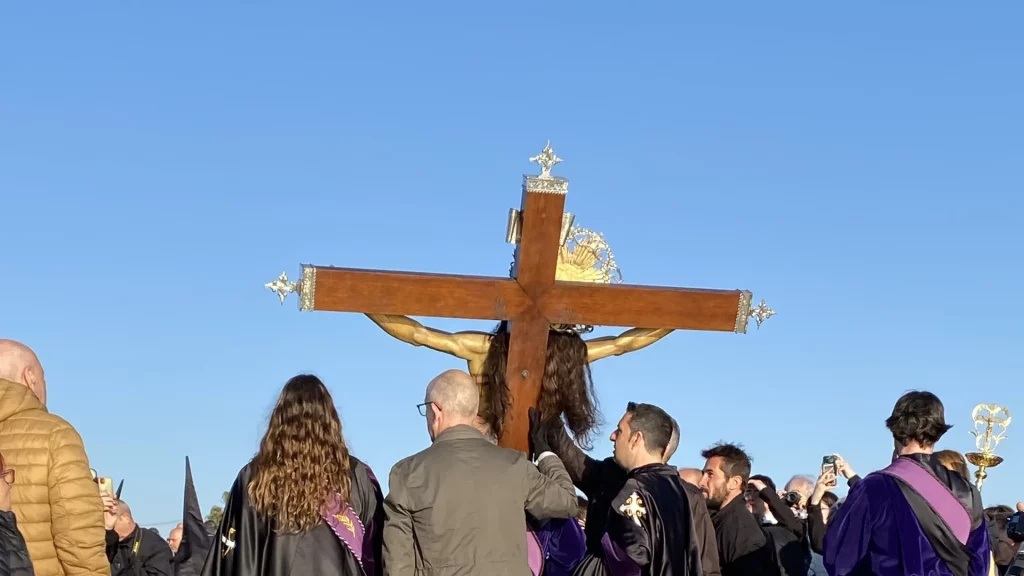 semana-santa-marinera-2026-infosvalencia