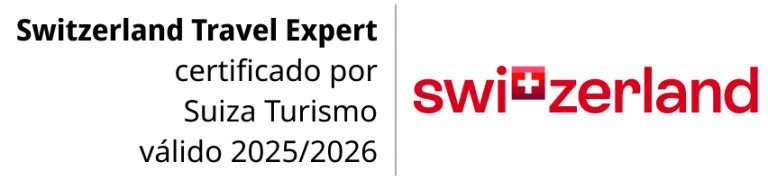 st_expert_es_2025_2026