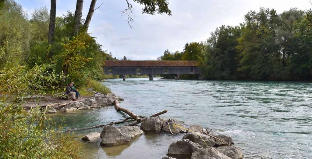 rio-aare-infosvalencia