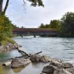 rio-aare-infosvalencia