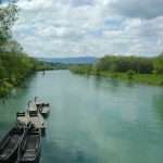 aare-infosvalencia