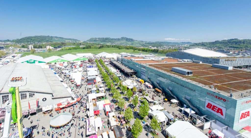 bea 2026-infosvalencia