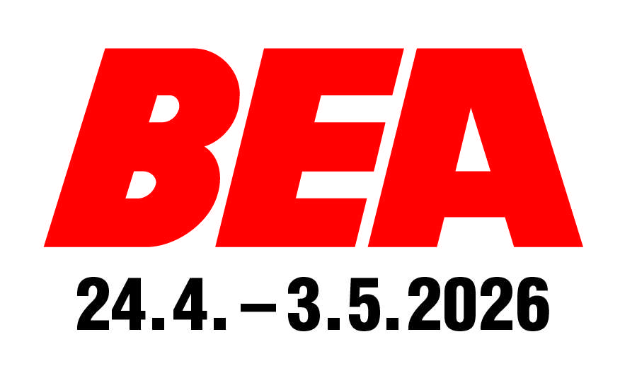 bea 2026-infosvalencia