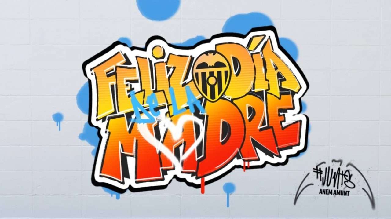 dia de la madre-2026-infosvalencia