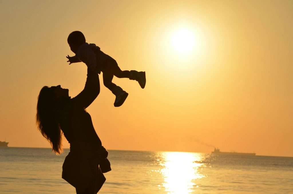 dia de la madre-infosvalencia dia de la madre-infosvalencia