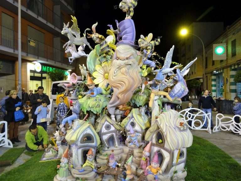 fallas suiza -INFOSVALENCIA-2026