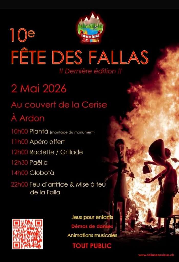 fallas en ardon suiza-infosvalencia