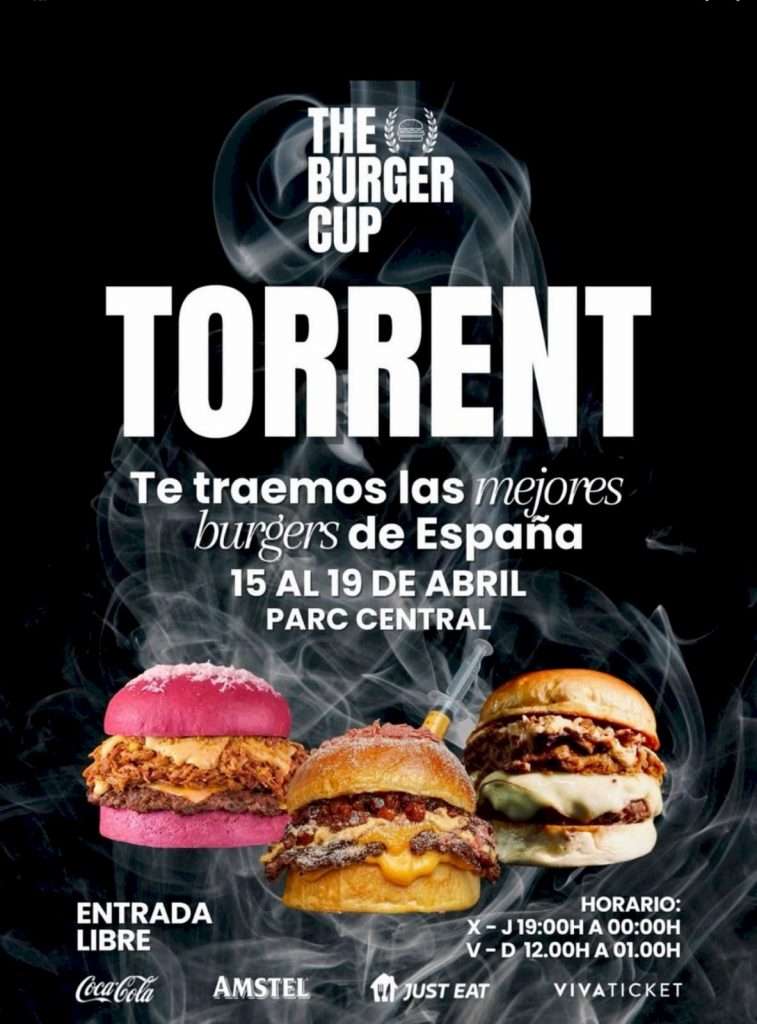 liga-burguer-torrent-2026-infosvalencia
