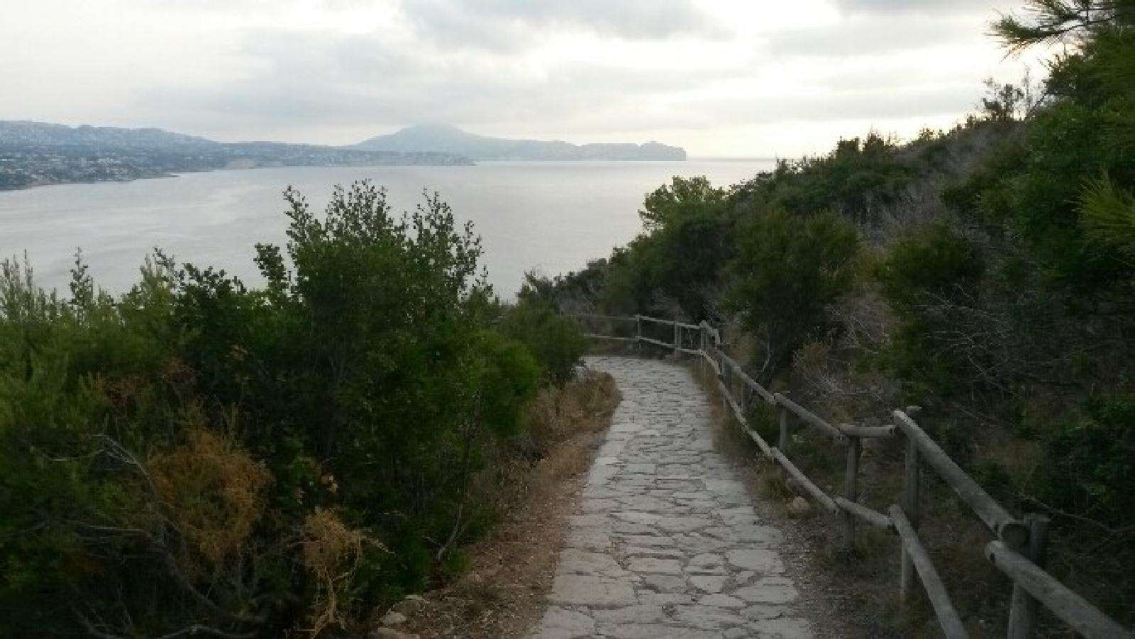 penyal_ifach_bajada-infosvalencia