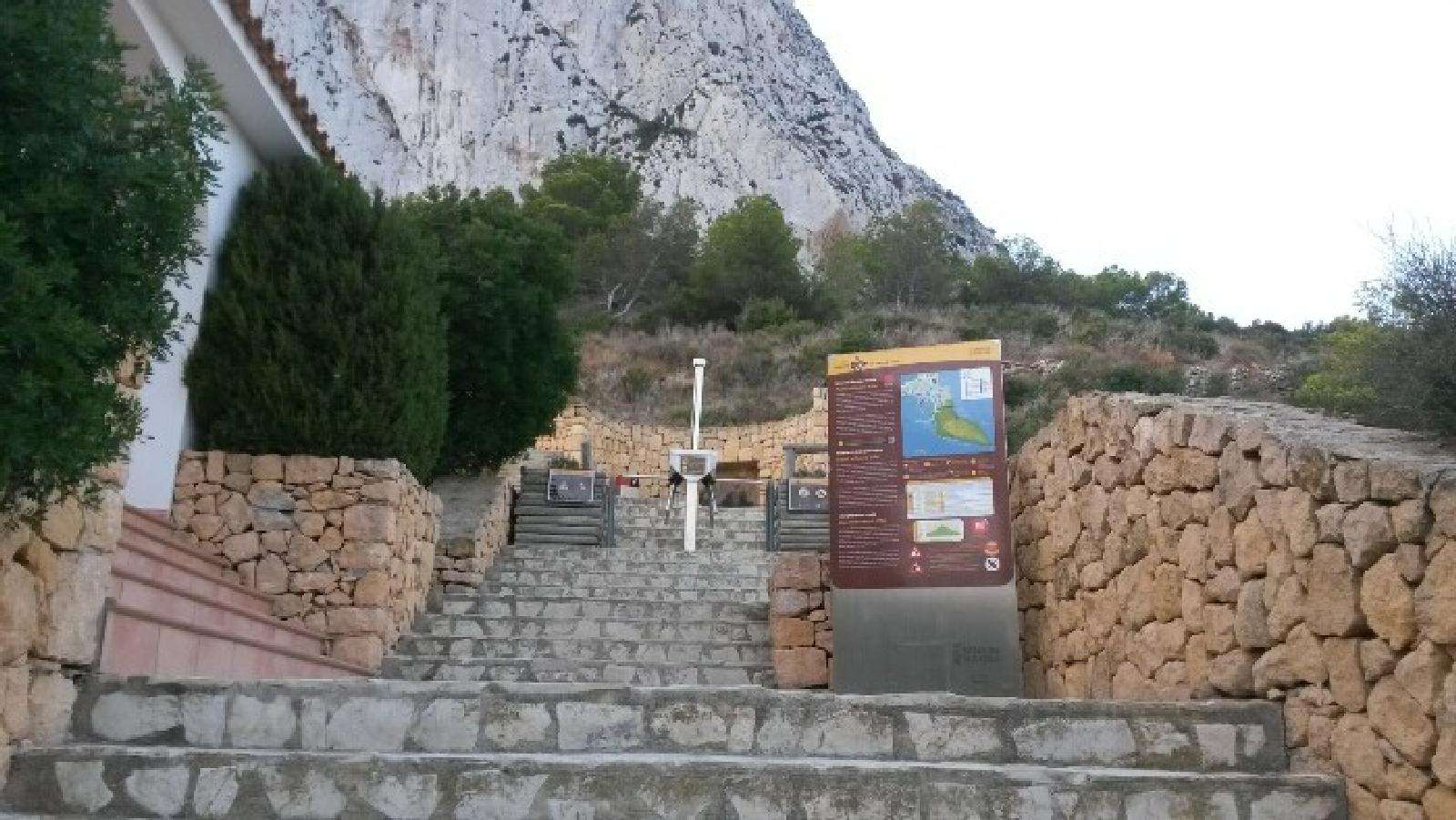 penyal_ifach_infosvalencia 2