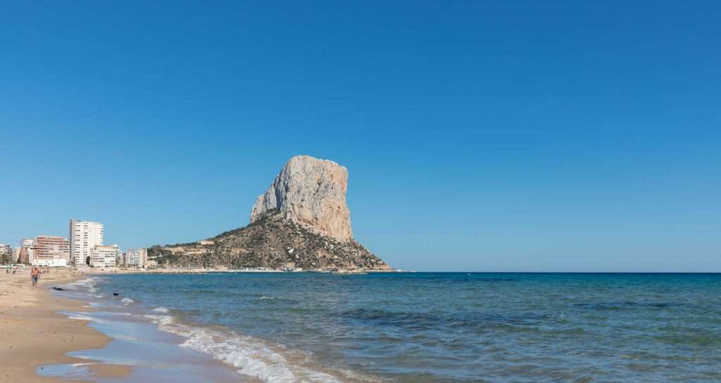 penyal_ifach_infosvalencia