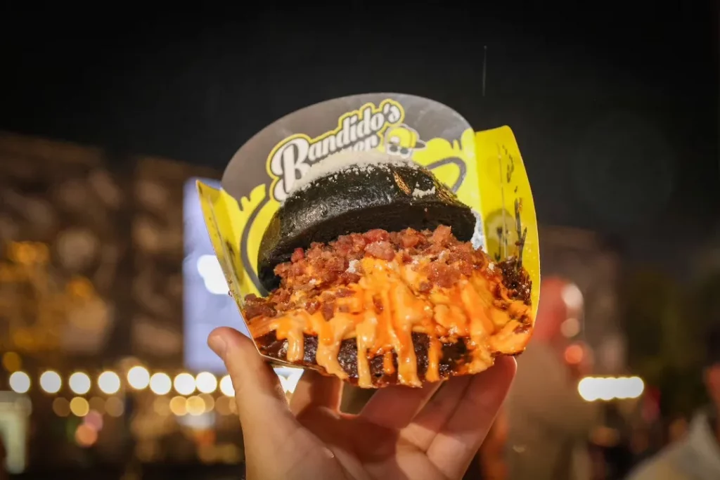 the-champions-burger-llega-a-torrent-2026-infosvalencia