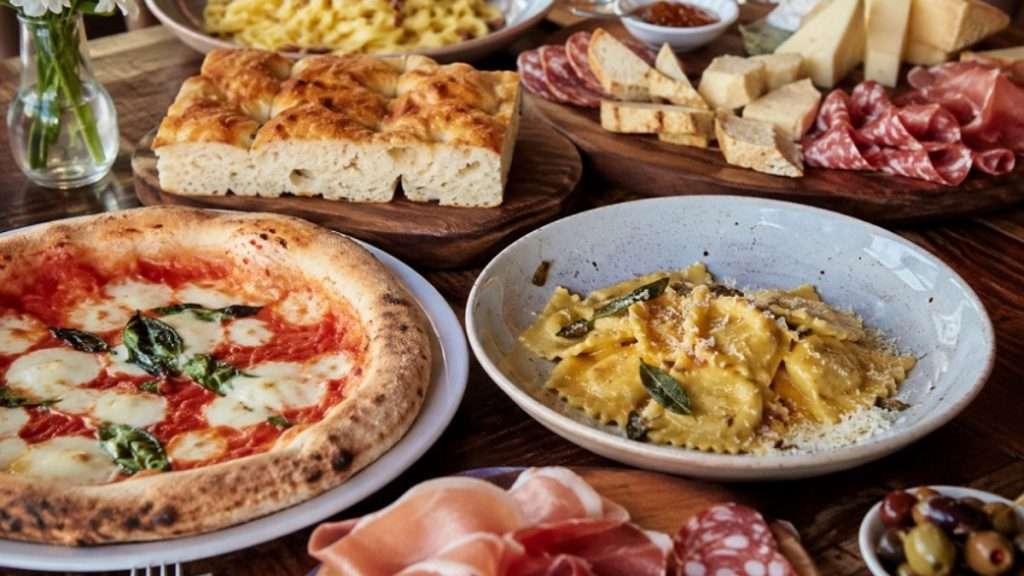 Sapore Italia en Torrent-infosvalencia
