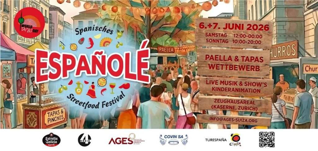 concurso paella-infosvalencia