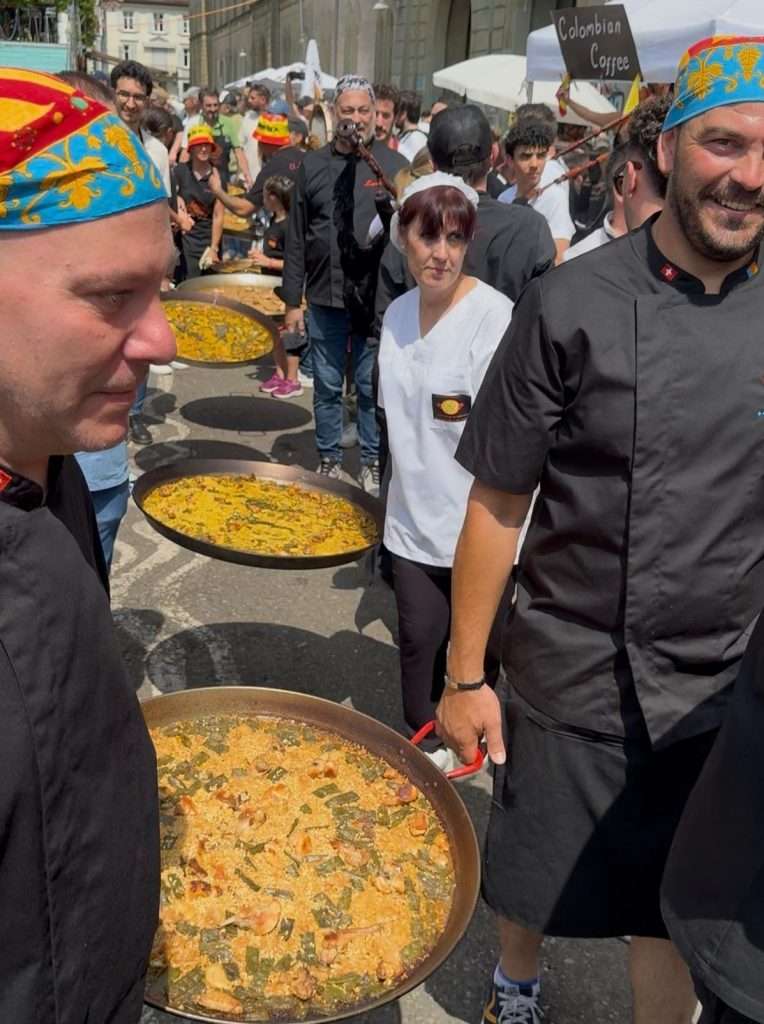 concurso paella-infosvalencia