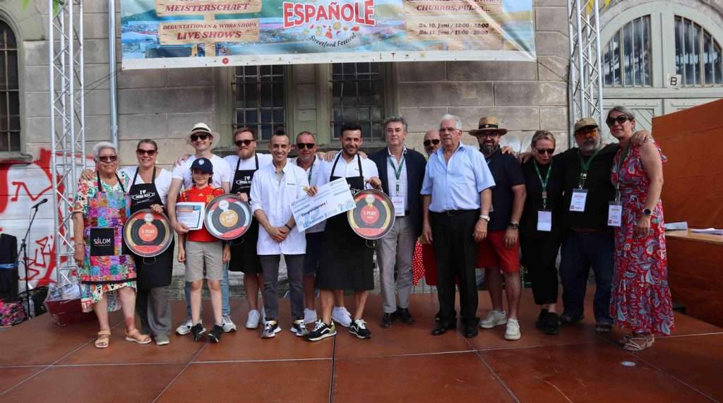 concurso paella-infosvalencia