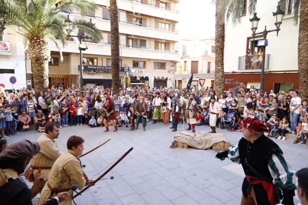 dragut-pirata-infosvalencia