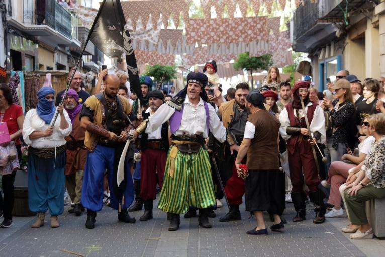 dragut-pirata-infosvalencia
