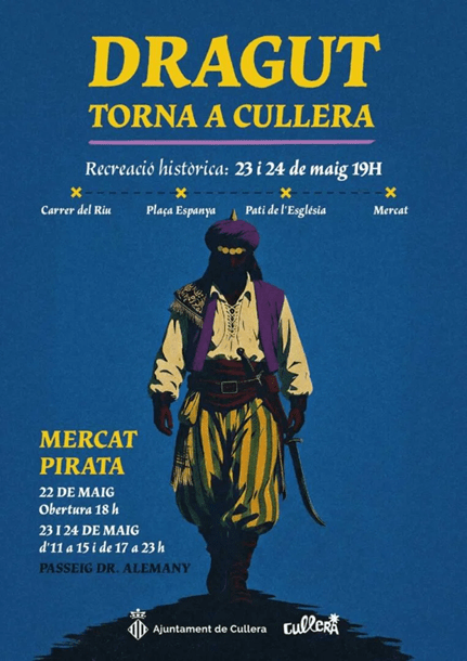 dragut-pirata-infosvalencia