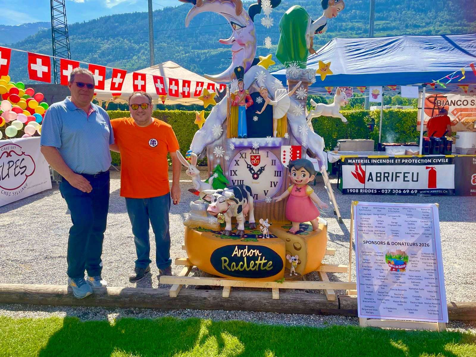 falla fallas ch infosvalencia