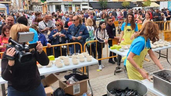 fiesta clochina 2026-infosvalencia