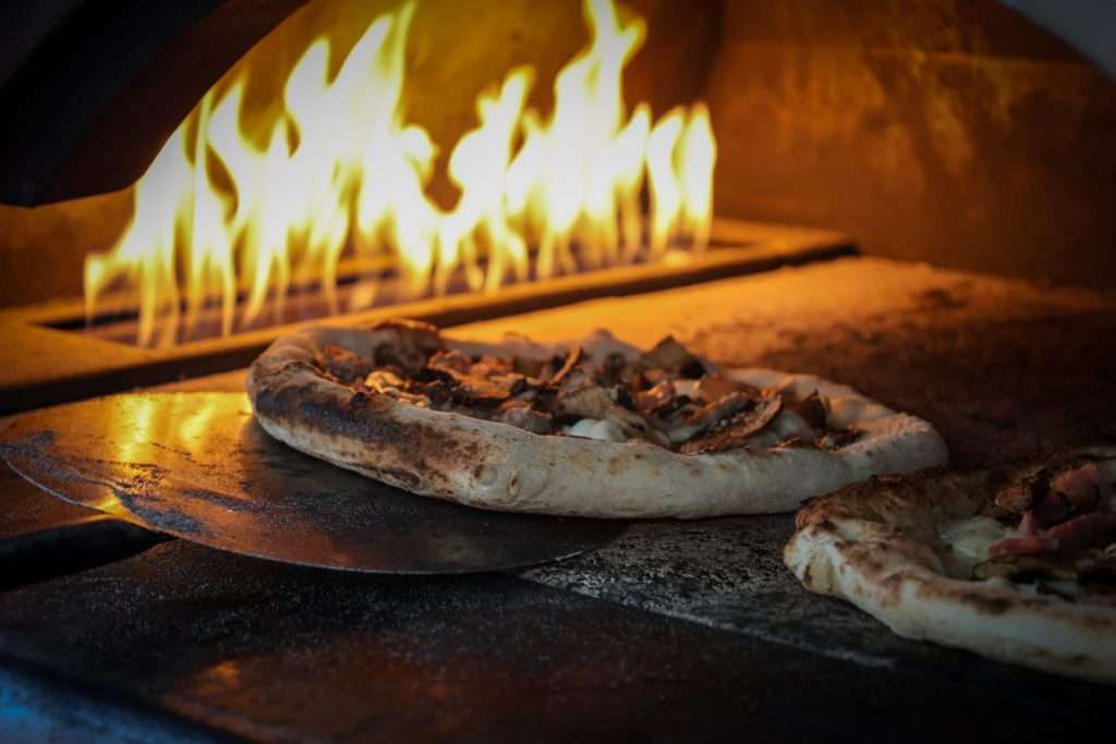 sabor de italia torrent-infosvalencia