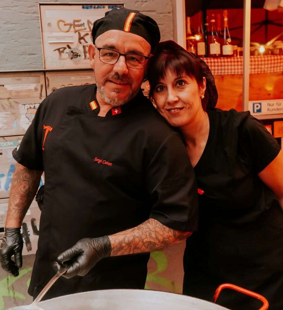 sergi arrocero -infosvalencia