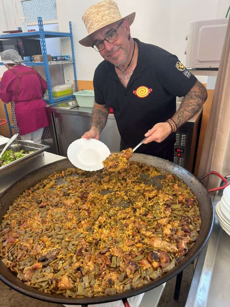 sergi arrocero -infosvalencia