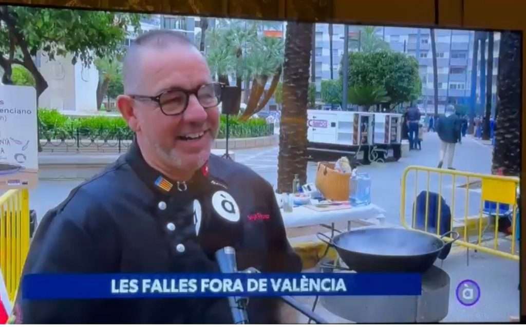 sergi arrocero -infosvalencia