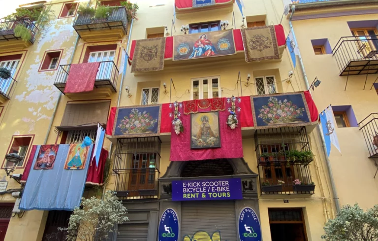 virgen-desamparados-2026-infosvalencia