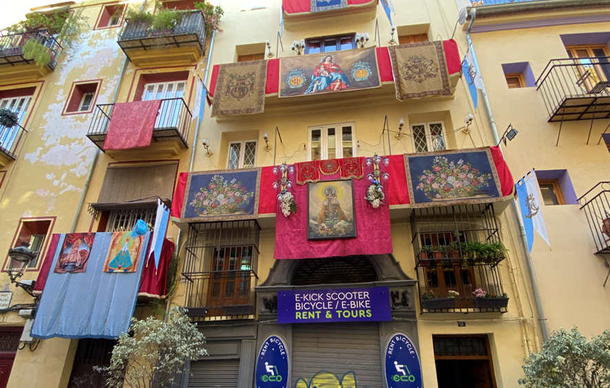virgen-desamparados-2026-infosvalencia