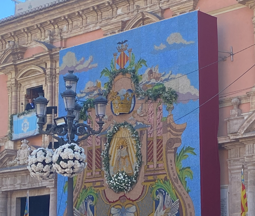 virgen-desamparados-2026-infosvalencia