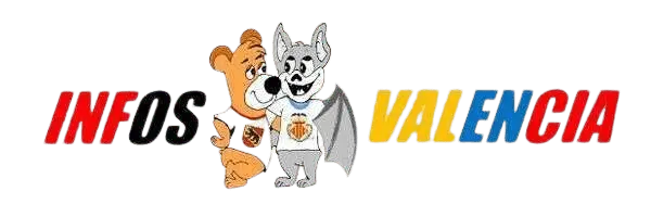Logo-infosvalencia